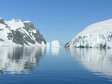 Lemaire Channel (Antarktis)